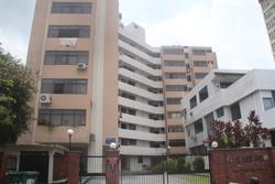 Keng Lee View (D8), Apartment #112210972